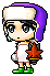 9LordxDOVO